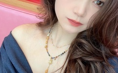 日本www.在线中文字幕